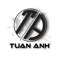 TUẤN ANH