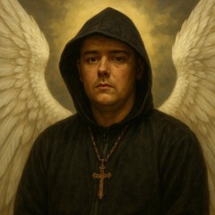 ogarniają mnie ciemności .mp3