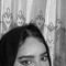 نـوَر