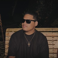 𝐃 𝐘 𝐋 𝐀 𝐍