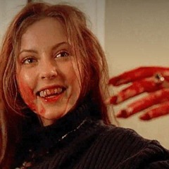 Vampyriaaa