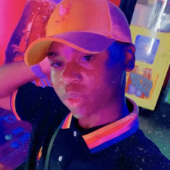 keith2flyyy 🧜🏿‍♂️