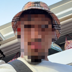 EH