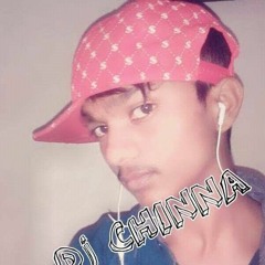MR_DRUMMER