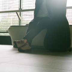 JKin Cheung @ JC.music.room