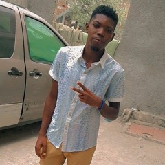 lapisina love a kè ❤️