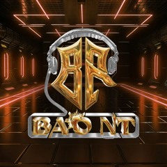 Bảo TG