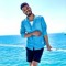 Hossam Magdi Saleh