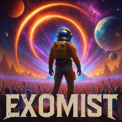 EXOMIST