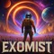 EXOMIST