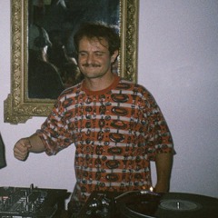 mouli // dopostampa