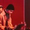 heady.prod