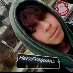 HerzfrequenzZz tekk [S-A-R]