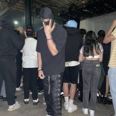 Playboi Carti - Blast (prod. 1racki)