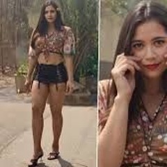 Indian Viral Nude video