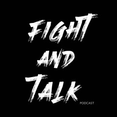 F&T MMA News - rozbor UFC 314