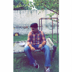 Akhil