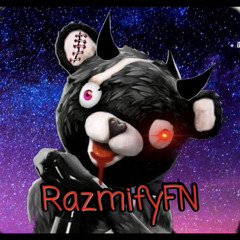 RazmifyFN