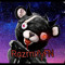 RazmifyFN