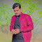Malik Abbee