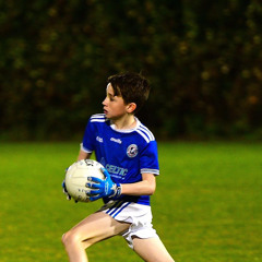 cillian walker🇮🇪🇮🇪