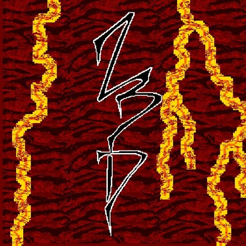 INC1N3R4T3