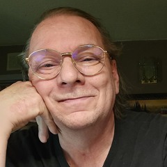 Mark_Bloss