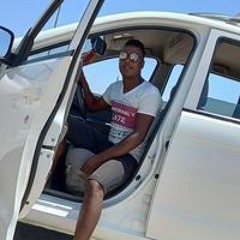 ابو حبيشه