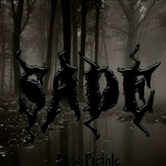 Sade