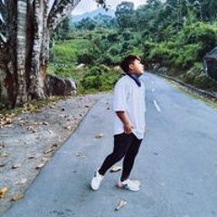 Pãśśãñg Ťã Mãñg