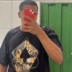 Marcos Vinícius