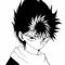 roxas.