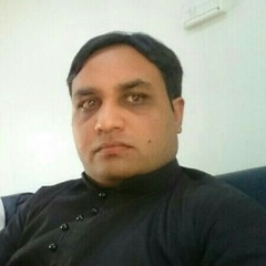 Raja Nauman