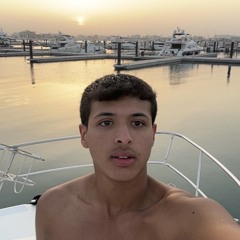 AJL