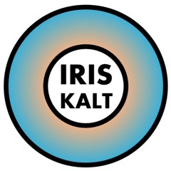 Iris Kalt