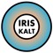 Iris Kalt