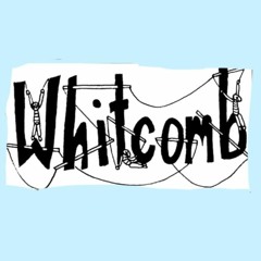 WHITCOMB