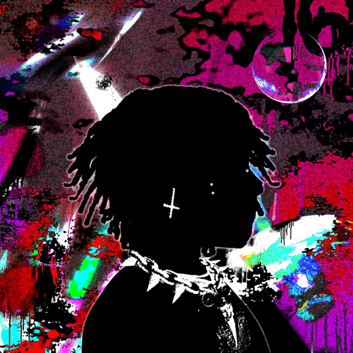 feeldapain(tav)’s avatar