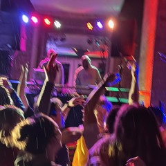 DJNutz