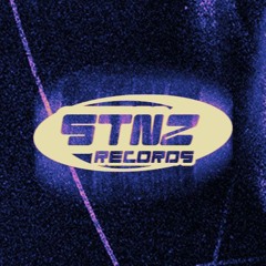 Sintoniza Records