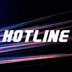 Hotline DJs