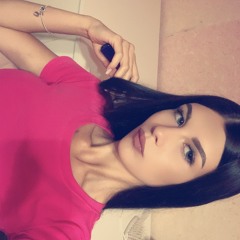 diankaaa