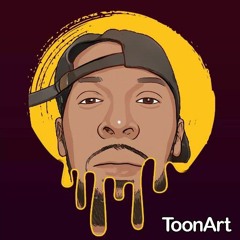 NO OFF DAYS BLACFACE NOD WORLDWIDE