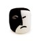 artfuk marshmallow // 敗者