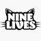 ⚞ Nine Lives ⚟