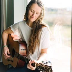 Emily McCullogh