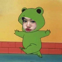 iquynh🐸