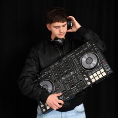 Tayna-O Jetë(Dj arty Remix)