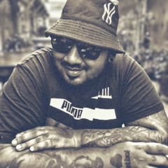 black_michelin