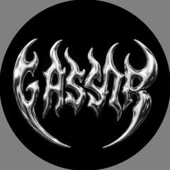 Ga$$ab